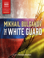 The_White_Guard